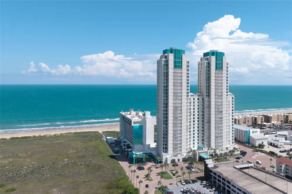 310 Padre Boulevard #1219 South Padre Island, TX 78597