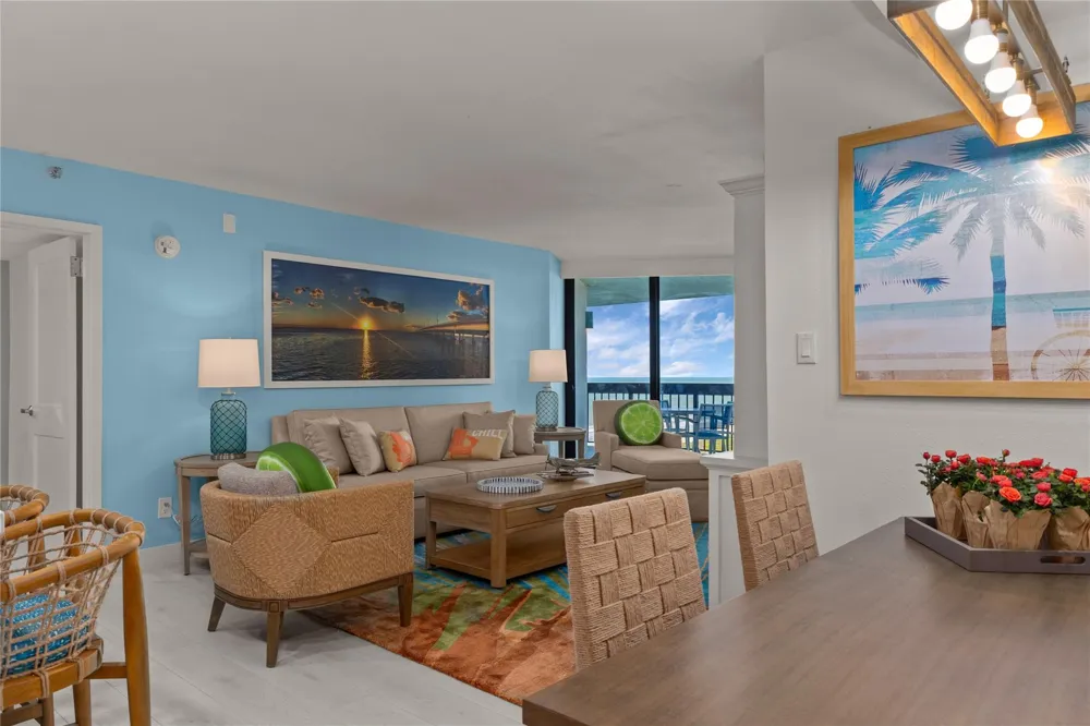 310 Padre Boulevard #1219 South Padre Island, TX 78597