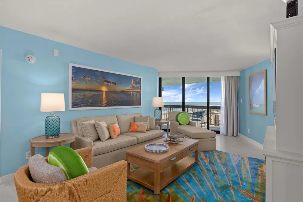 310 Padre Boulevard #1219 South Padre Island, TX 78597