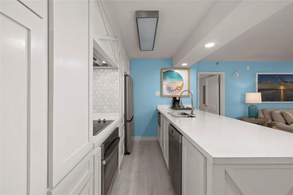 310 Padre Boulevard #1219 South Padre Island, TX 78597