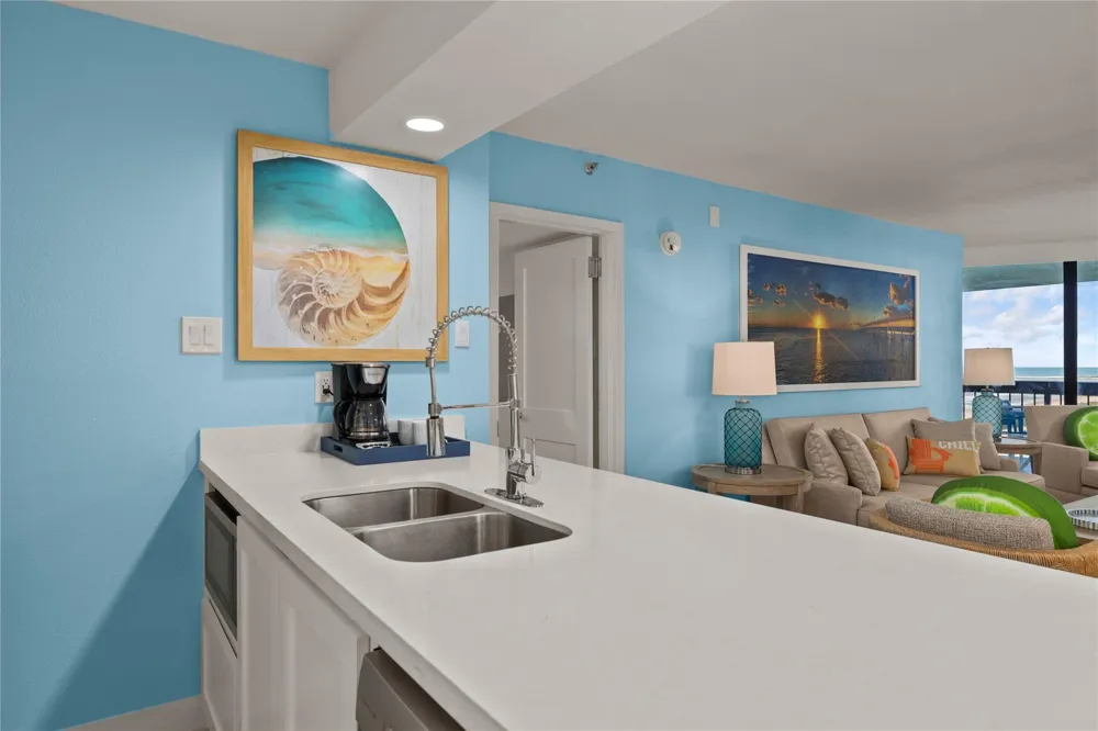 310 Padre Boulevard #1219 South Padre Island, TX 78597