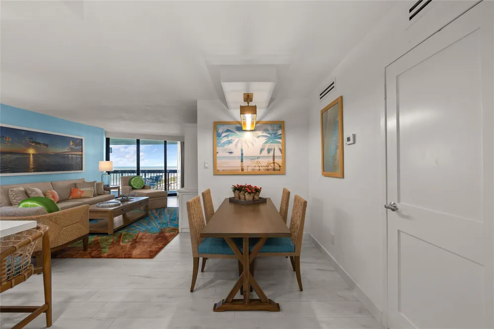 310 Padre Boulevard #1219 South Padre Island, TX 78597