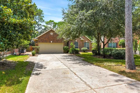 7 Caelin Court