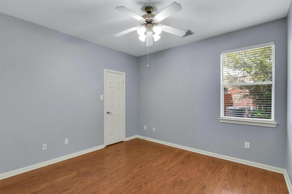 7 Caelin Court The Woodlands, TX 77382