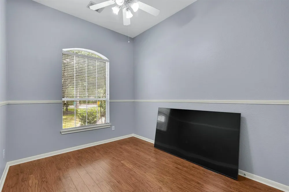 7 Caelin Court The Woodlands, TX 77382
