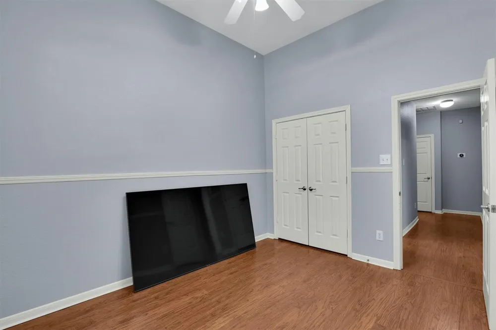 7 Caelin Court The Woodlands, TX 77382
