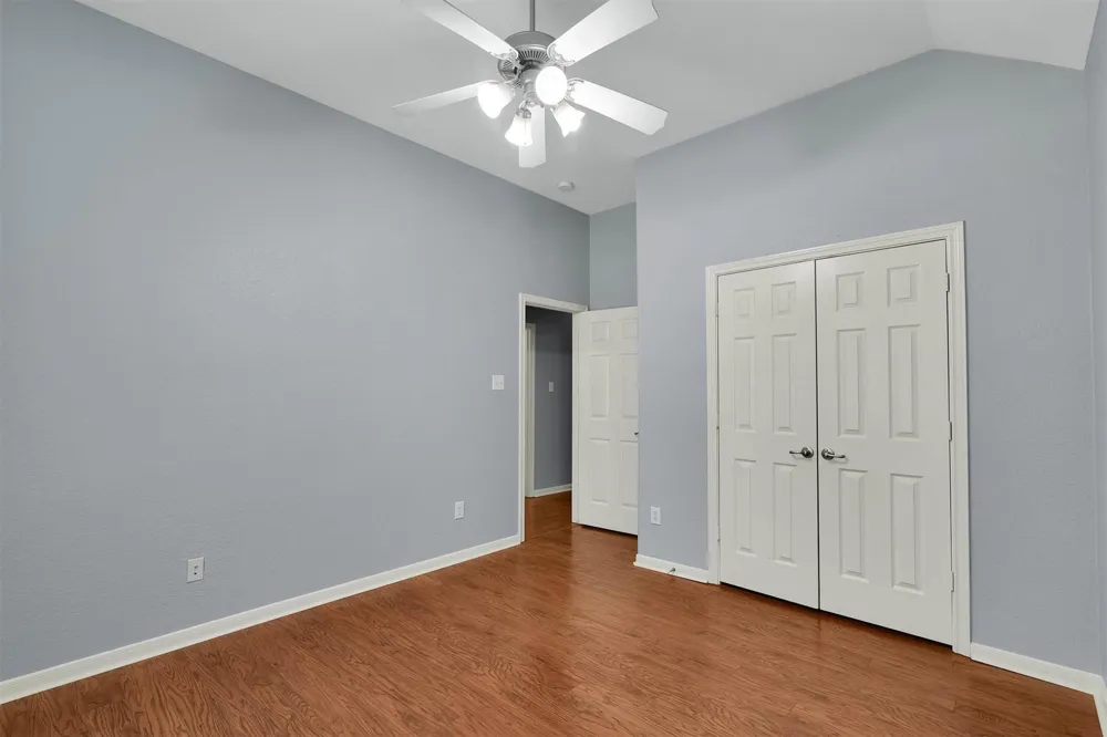 7 Caelin Court The Woodlands, TX 77382