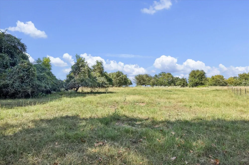 Ripple Lane New Ulm, TX 78950