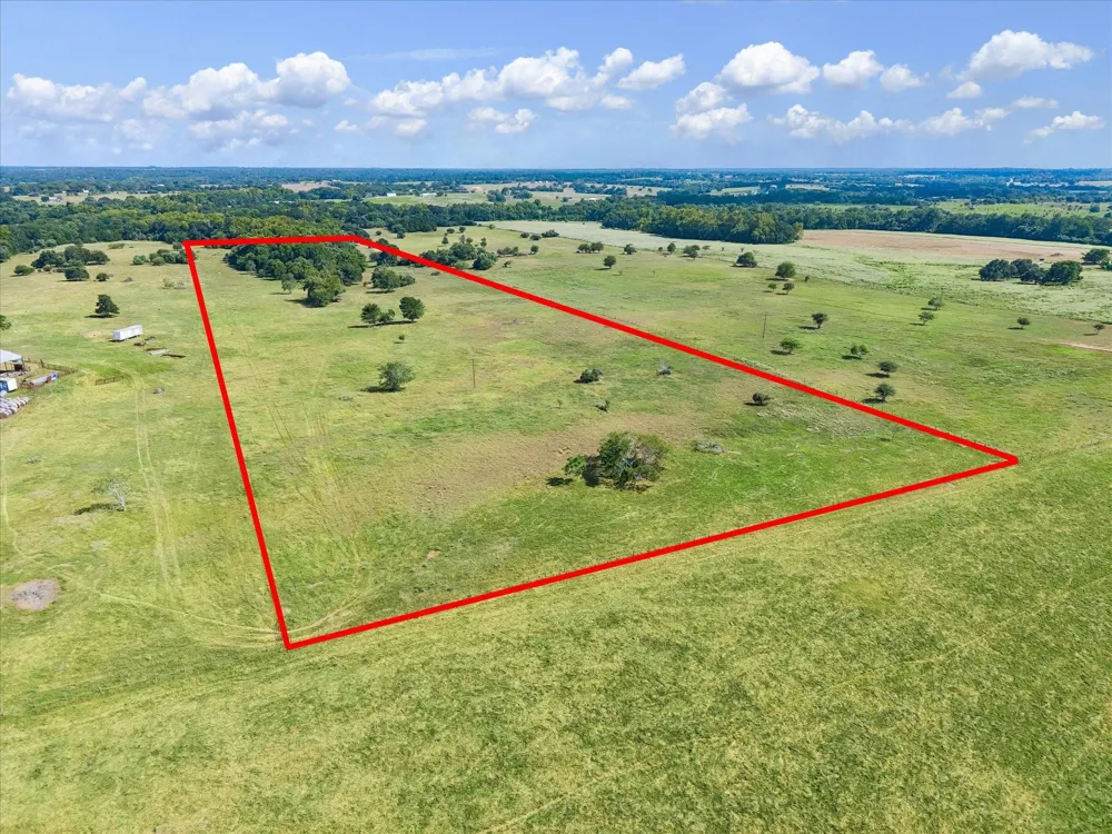 Ripple Lane New Ulm, TX 78950