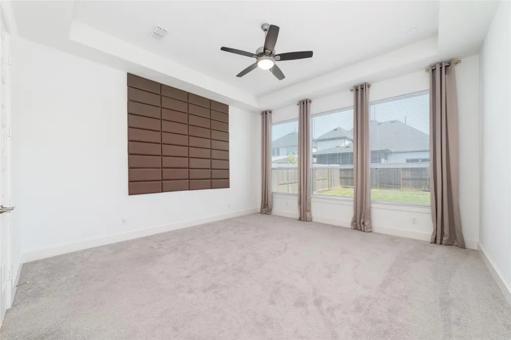 32018 Crested Knoll Court Fulshear, TX 77441