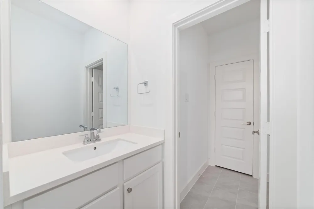 32018 Crested Knoll Court Fulshear, TX 77441