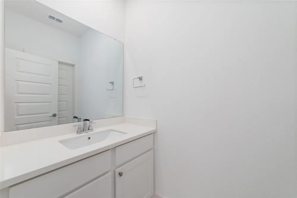 32018 Crested Knoll Court Fulshear, TX 77441