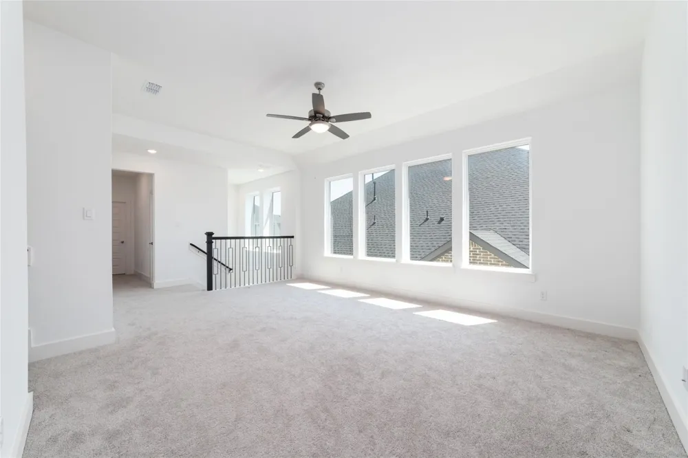 32018 Crested Knoll Court Fulshear, TX 77441