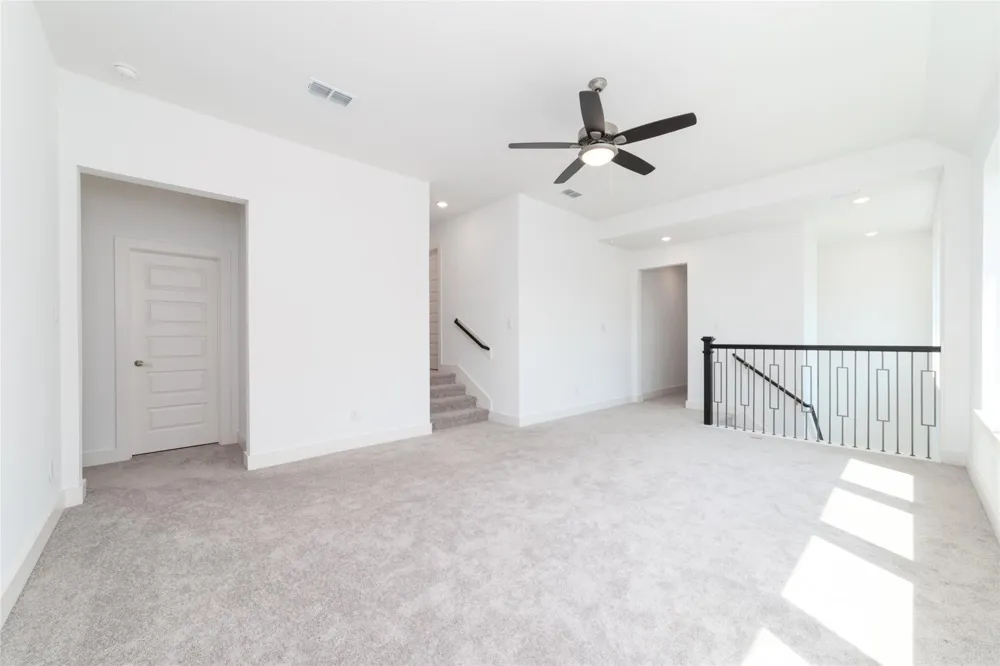 32018 Crested Knoll Court Fulshear, TX 77441
