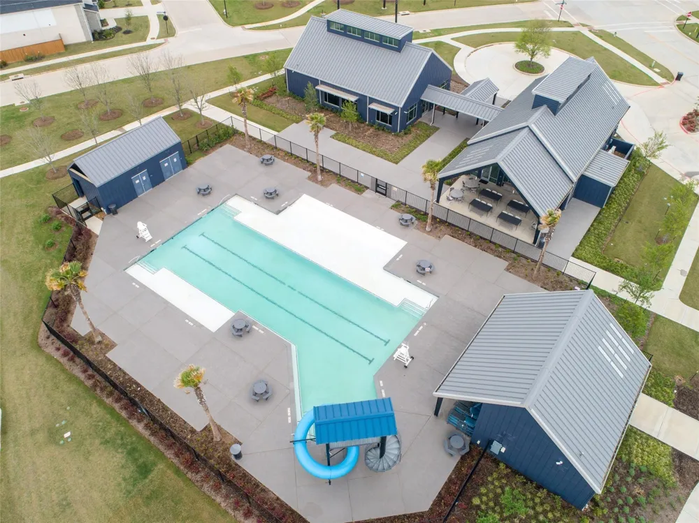 32018 Crested Knoll Court Fulshear, TX 77441