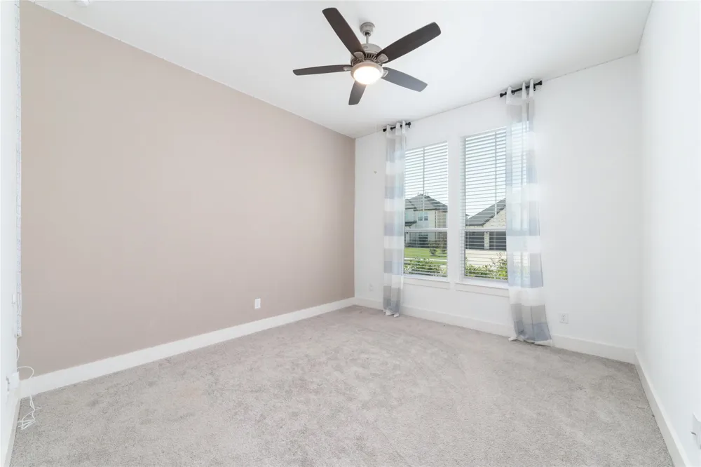 32018 Crested Knoll Court Fulshear, TX 77441