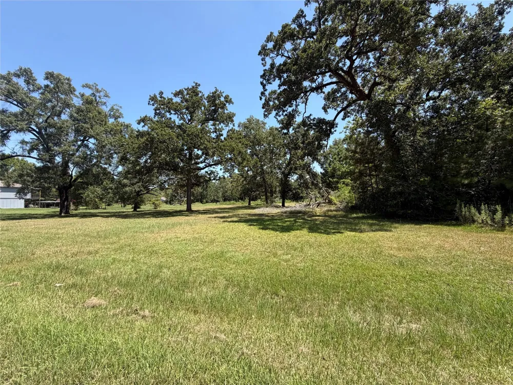 Vale Lane Porter, TX 77365