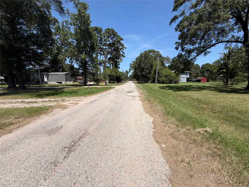 Vale Lane Porter, TX 77365