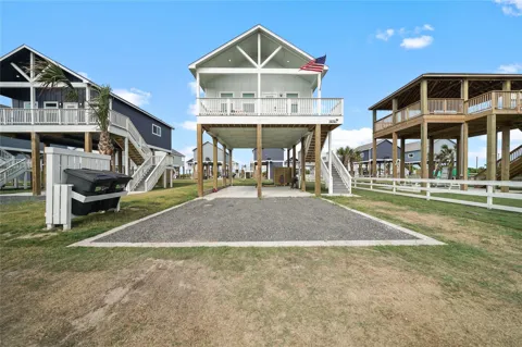 1070 Cedar Lane