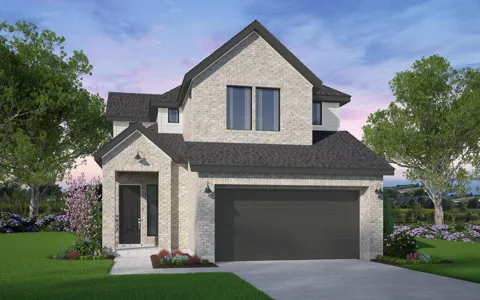 3006 Mellow Pines Lane