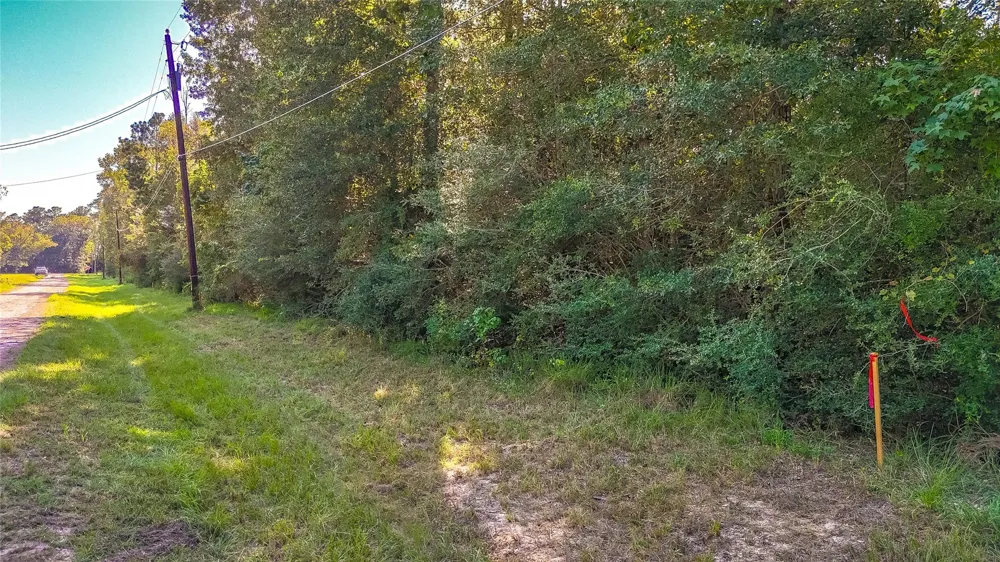 27 Timber Grove Livingston, TX 77351