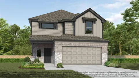 6311 Old Cypress Landing Lane