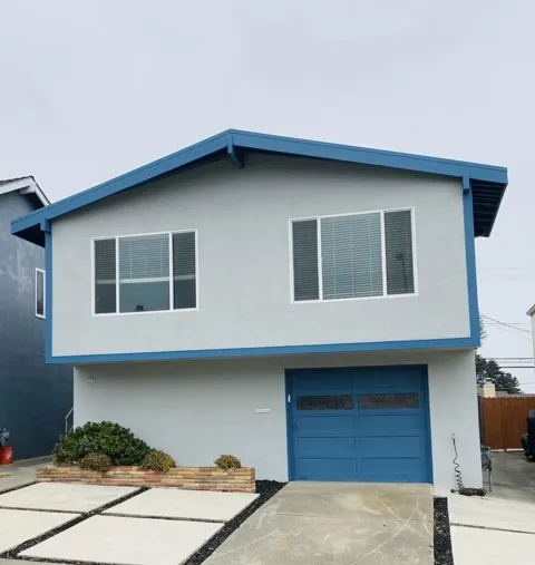 217 Del Prado Drive