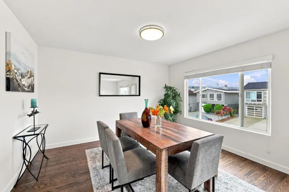217 Del Prado Drive Daly City, CA 94015