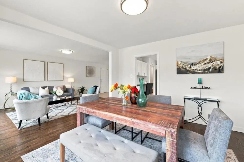 217 Del Prado Drive Daly City, CA 94015