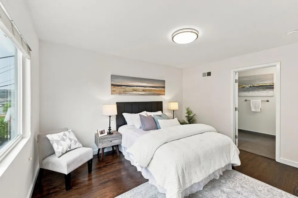 217 Del Prado Drive Daly City, CA 94015