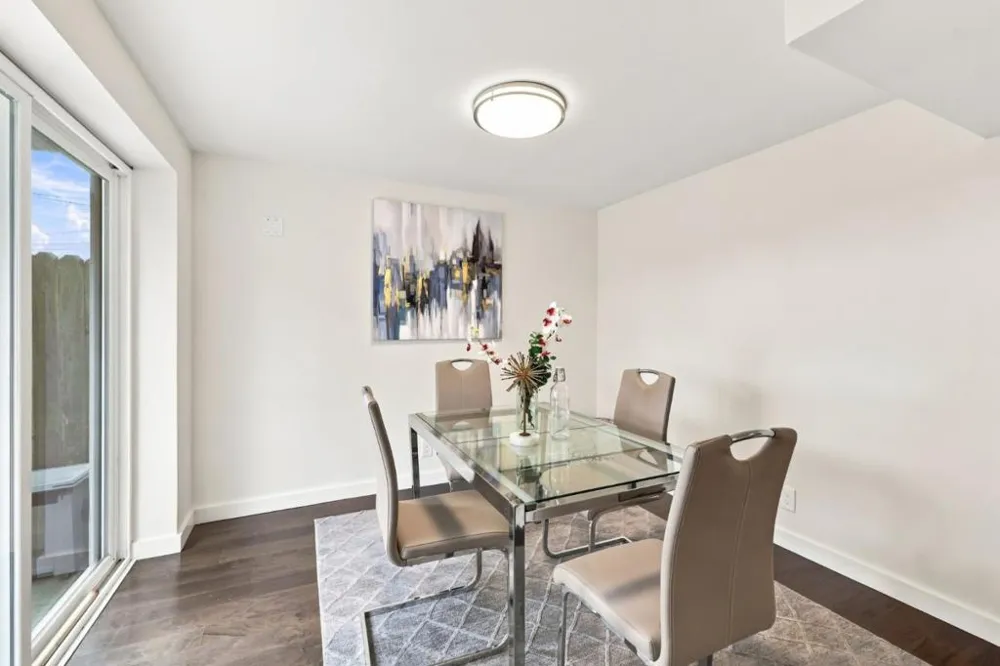 217 Del Prado Drive Daly City, CA 94015