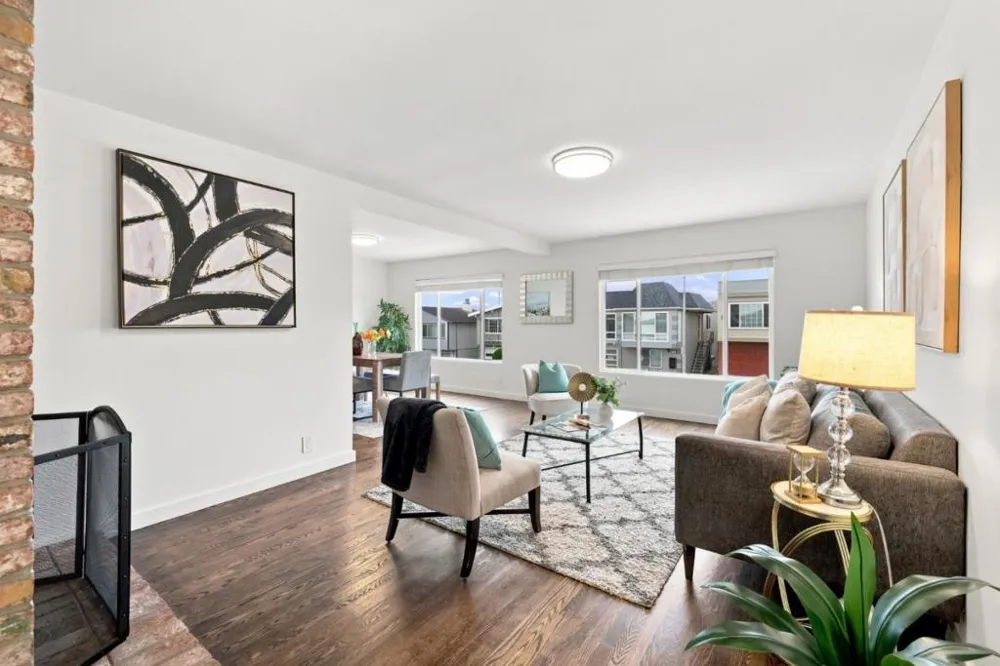 217 Del Prado Drive Daly City, CA 94015