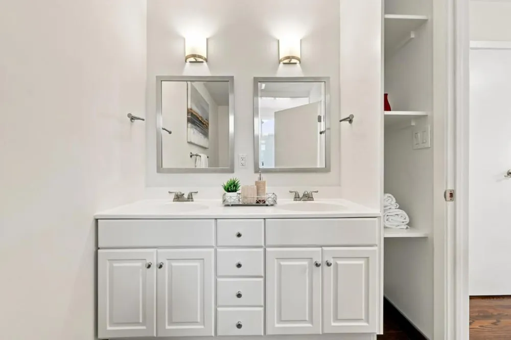 217 Del Prado Drive Daly City, CA 94015