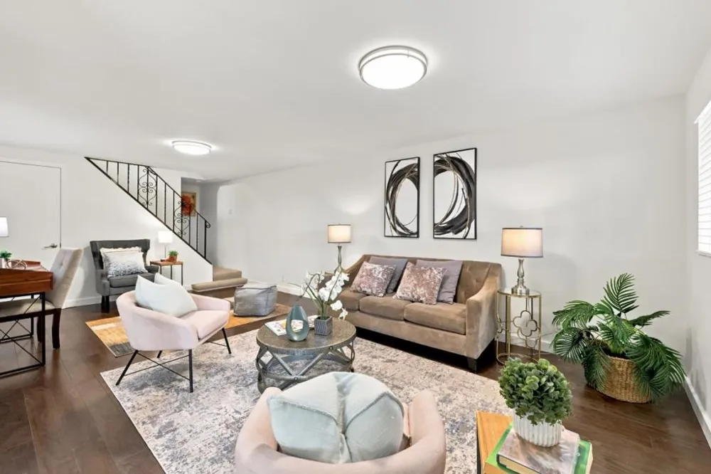 217 Del Prado Drive Daly City, CA 94015