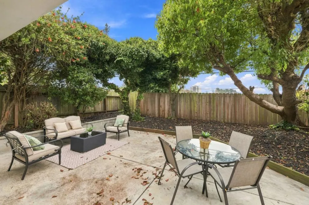 217 Del Prado Drive Daly City, CA 94015
