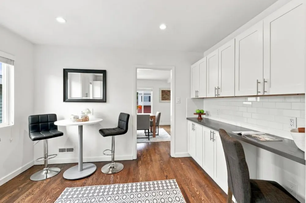 217 Del Prado Drive Daly City, CA 94015