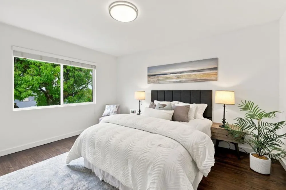 217 Del Prado Drive Daly City, CA 94015