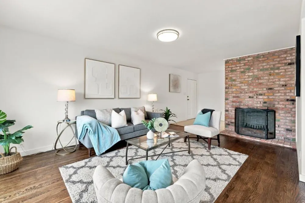 217 Del Prado Drive Daly City, CA 94015
