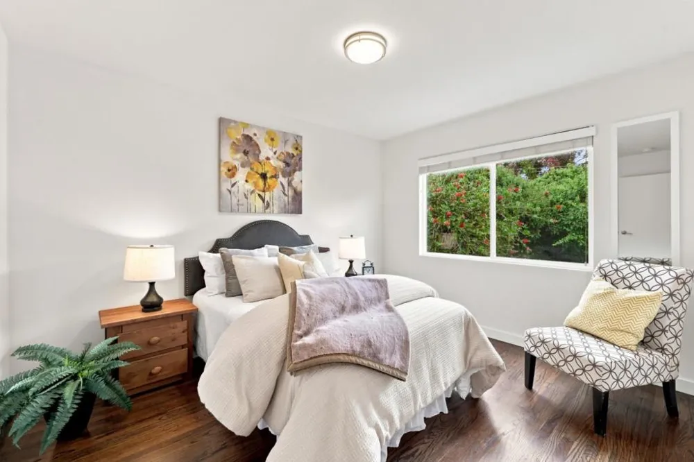 217 Del Prado Drive Daly City, CA 94015
