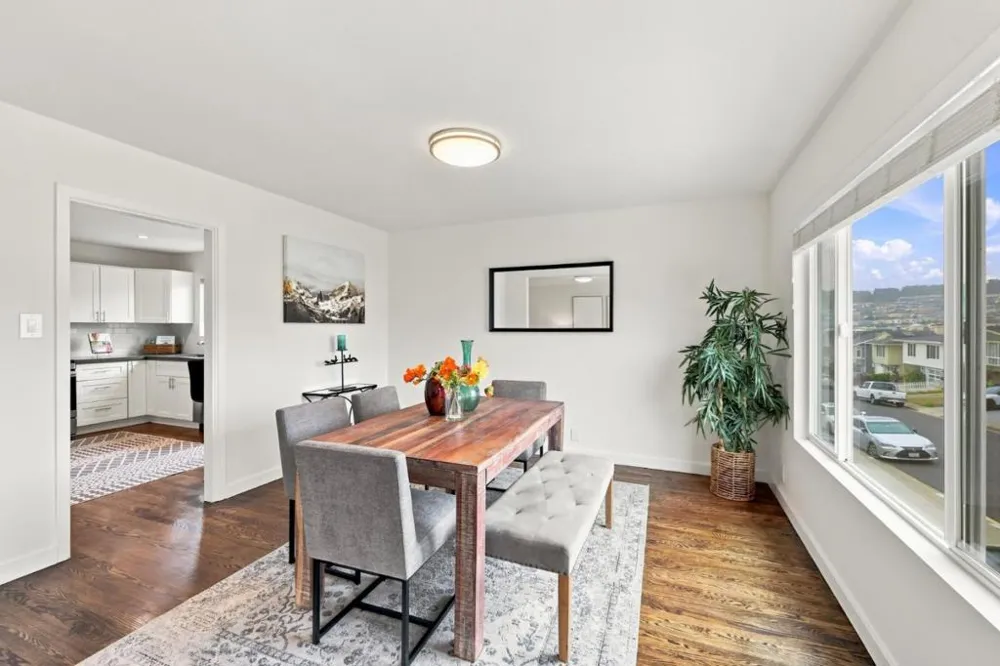 217 Del Prado Drive Daly City, CA 94015