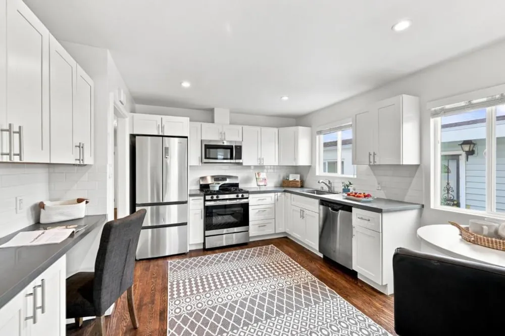 217 Del Prado Drive Daly City, CA 94015