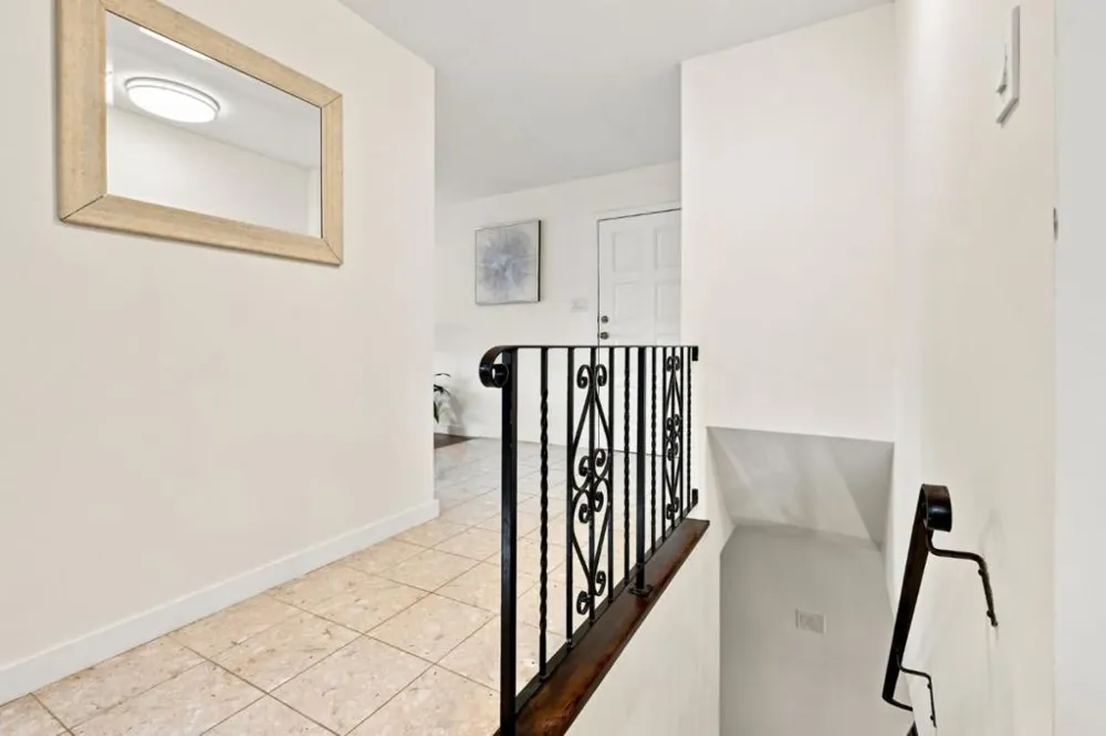 217 Del Prado Drive Daly City, CA 94015
