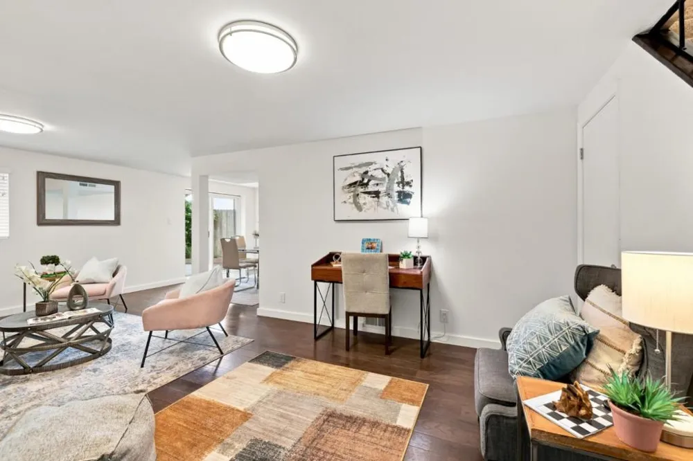 217 Del Prado Drive Daly City, CA 94015