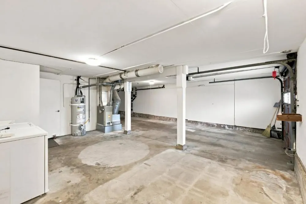 217 Del Prado Drive Daly City, CA 94015