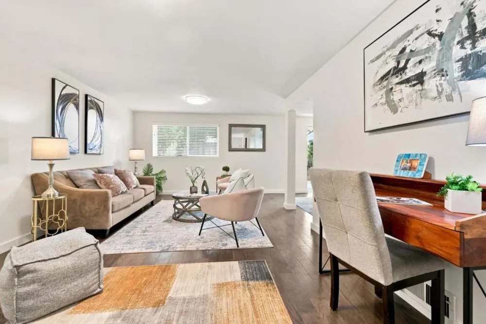217 Del Prado Drive Daly City, CA 94015