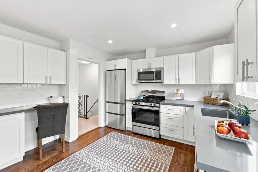 217 Del Prado Drive Daly City, CA 94015