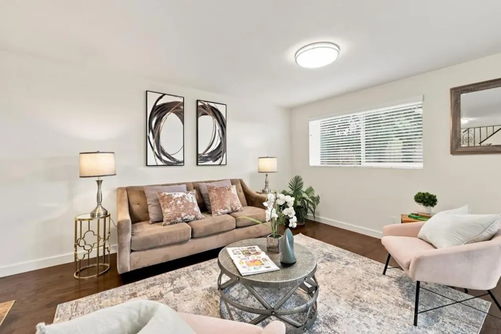 217 Del Prado Drive Daly City, CA 94015