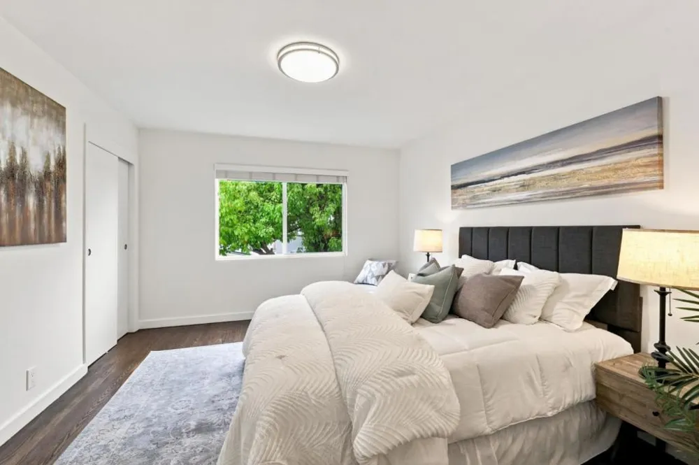 217 Del Prado Drive Daly City, CA 94015