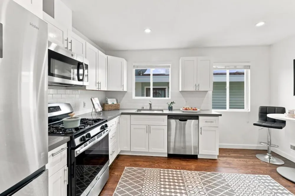 217 Del Prado Drive Daly City, CA 94015