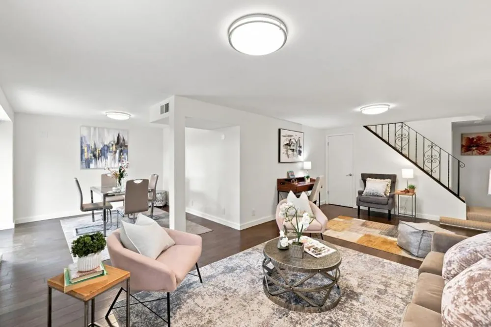 217 Del Prado Drive Daly City, CA 94015